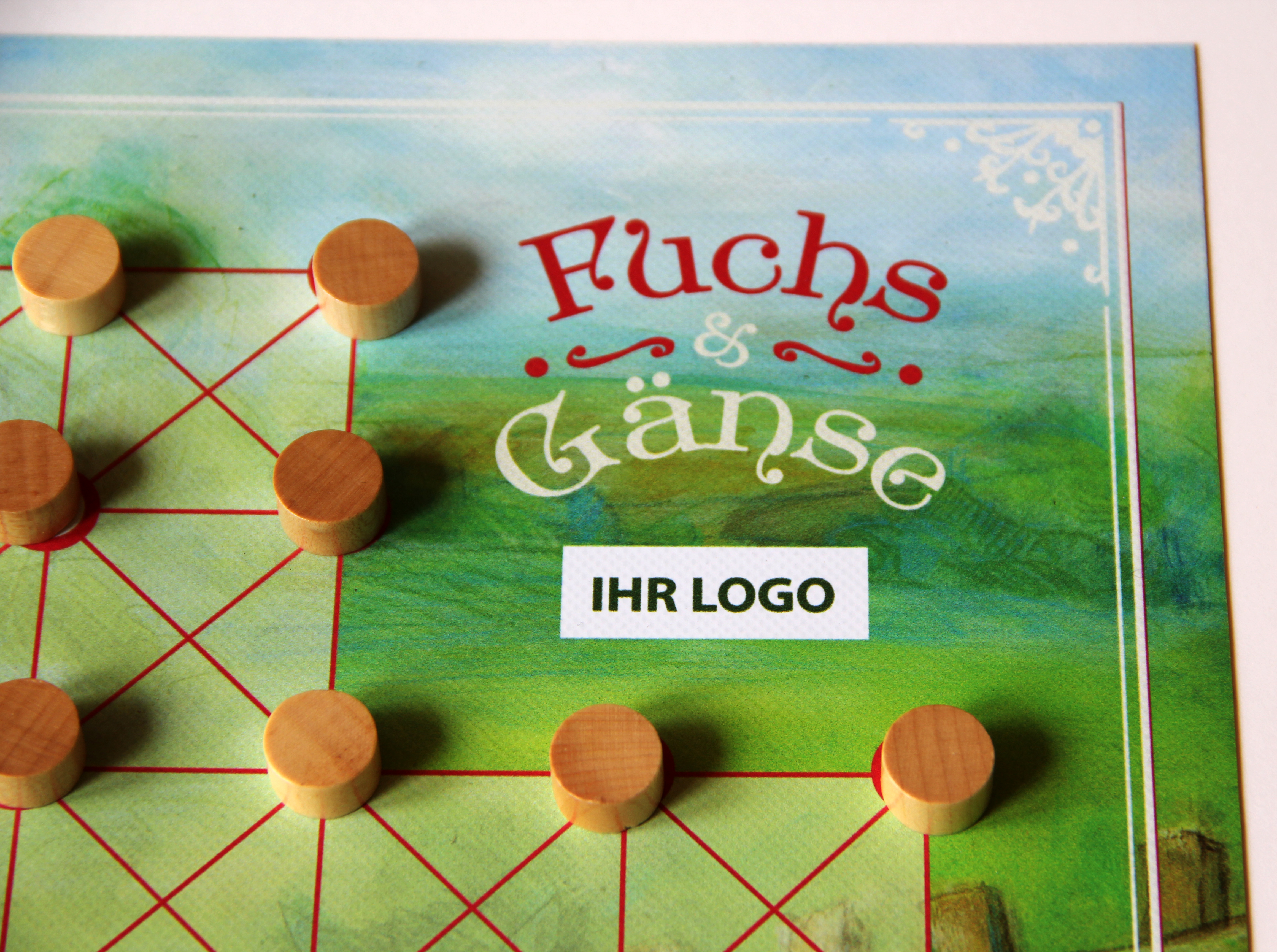 brettspiel-fuchs-und-gaense-firmen-logo-IMG_0128