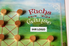 brettspiel-fuchs-und-gaense-firmen-logo-IMG_0128